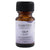 Huile essentielle - Calme | Relaxus | La Maison du Bleuet