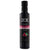 Vinaigre balsamique infusé à la canneberge 250 ml | Zoé | La Maison du Bleuet