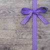 Carte-Cadeau, La Maison du Bleuet