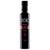 Vinaigre balsamique blanc infusé au sirop d'érable 250 ml | Zoé | La Maison du Bleuet