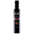 Vinaigre balsamique foncé infusé à la figue 250 ml | Zoé | La Maison du Bleuet