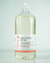 Liquide à vaisselle 1 L - Fleur d'amandier Pure La Maison du Bleuet