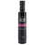 Vinaigre balsamique foncégourmet 250 ml | Zoé | La Maison du Bleuet