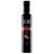 Vinaigre balsamique infusé à la pomme grenade 250 ml | Zoé | La Maison du Bleuet