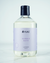 Bain moussant 500 ml - Lavande Pure La Maison du Bleuet