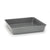 Moule carré antiadhésif 20 x 20 cm Ricardo La Maison du Bleuet