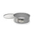 Moule à charnière de 20 cm (8 po) Ricardo La Maison du Bleuet