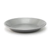 Moule à tarte antiadhésif 24 x 3 cmRicardoLa Maison du Bleuet