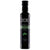 Huile d'olive infusée au basilic 250 ml | Zoé | La Maison du Bleuet