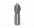 Ouvre-boite horizontale Ricardo_069858630319 