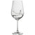 Coupes à vin 550 ml - Oxygen | Trudeau | La Maison du Bleuet