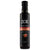 Vinaigre balsamique blanc infusé à la pêche 250 ml | Zoé | La Maison du Bleuet