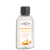 Maison Berger, douceur de fruits, sweet fruits, 200ml