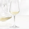 Coupes à vin blanc 360 ml - Splendido | Trudeau | La Maison du Bleuet