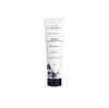 Eye contour cream - Wild blueberries