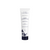 Eye contour cream - Wild blueberries