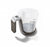Tasse à mesurer et balance 2 en 1 Ricardo La Maison du Bleuet