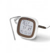 Thermomètre de cuisson numériqueRicardoLa Maison du Bleuet