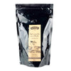 Caré aromatisé aux bleuets, Napoléon, mouture filtre, 250g