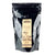 Caré aromatisé aux bleuets, Napoléon, mouture filtre, 250g