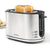 2-slot toaster