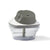 Hachoir compact avec mesure