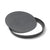 Moule à quiches et à tartes perforé de 28 cm (11 po) Ricardo La Maison du Bleuet