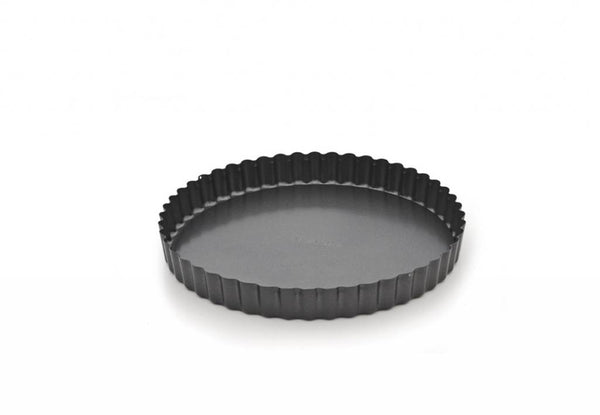 Moule à tarte de 23 cm Ricardo La Maison du Bleuet