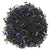 Thé noir aux bleuetsde La Maison du Bleuet 