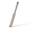 Spatule souple Ricardo 069858634263