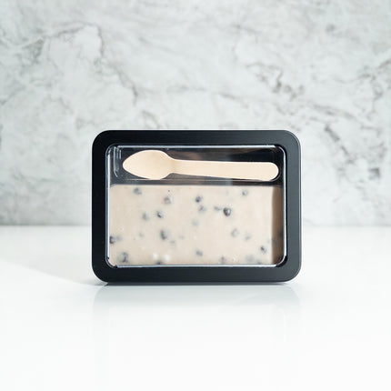 Fudge aux bleuets – Image 3