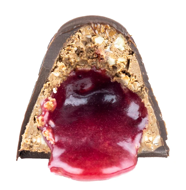 Divine Rico® Framboise – Image 2